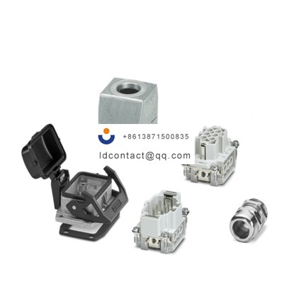 1409671 Phoenix Contact product image